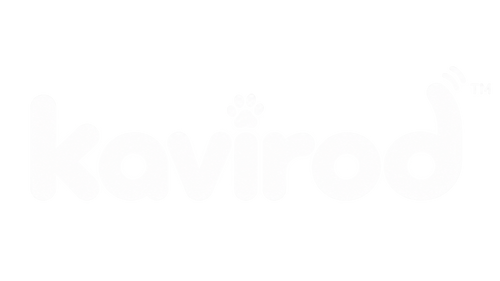kavirod™